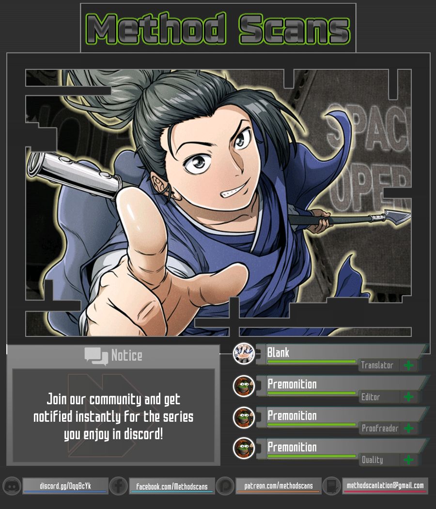 Murim Login Chapter 4 image 01